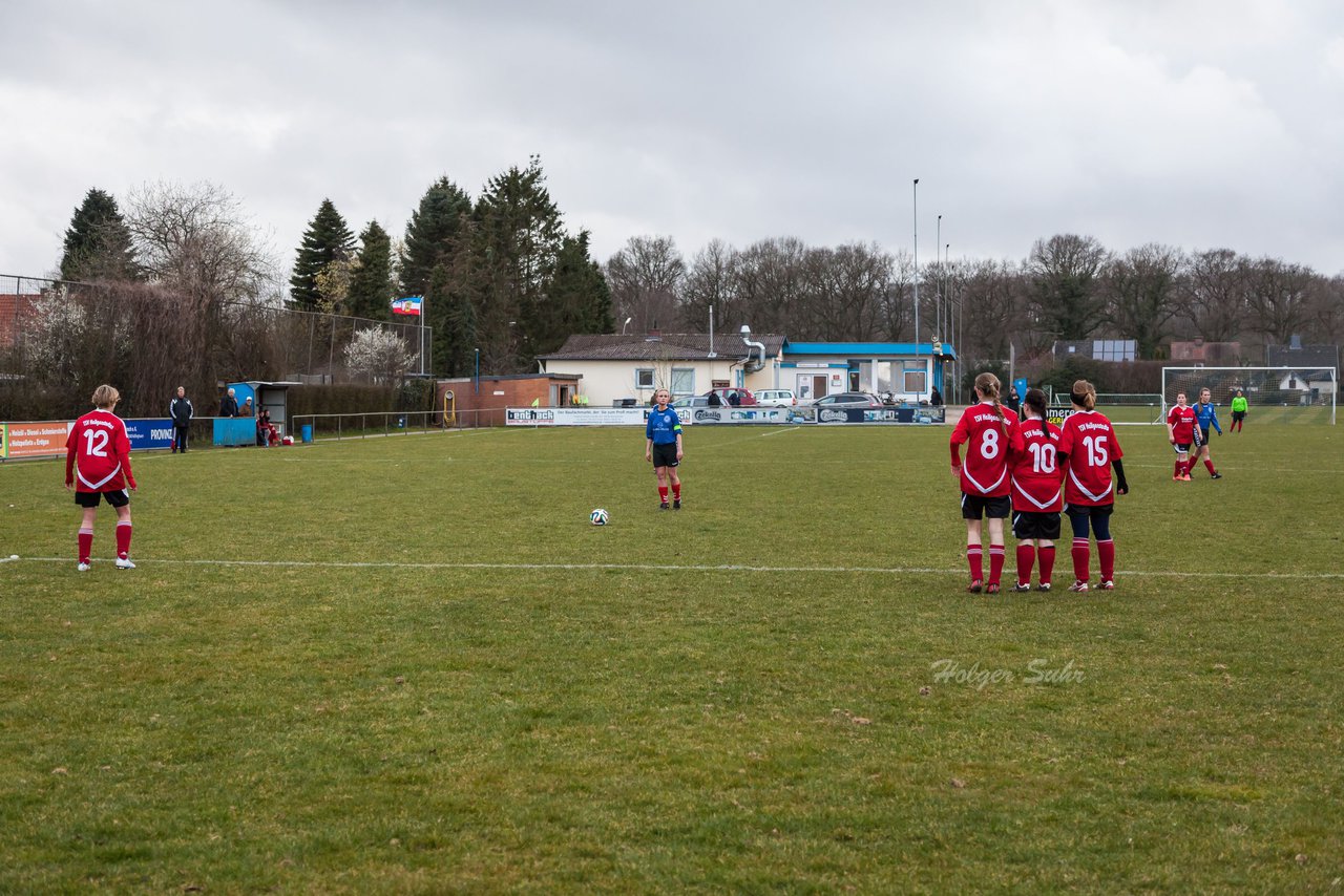 Bild 225 - Frauen VfL Kellinghusen - TSV Heiligenstedten : Ergebnis: 4;1